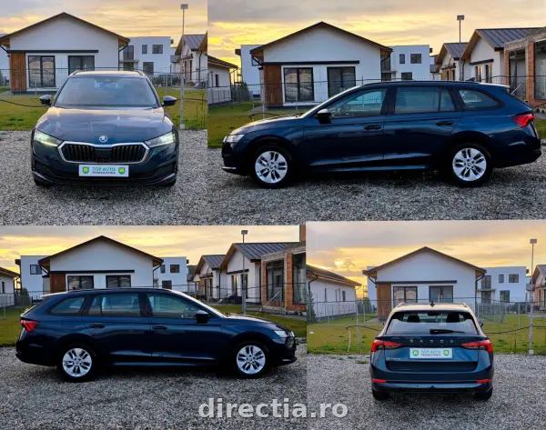 Poza anunț 5