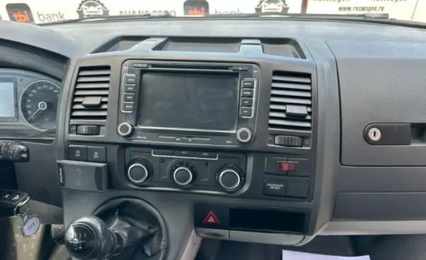 Poza anunț 10