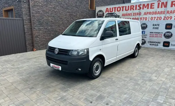 Poza anunț 3