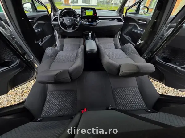 Poza anunț 6