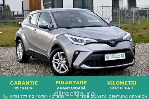 Poza anunț 1