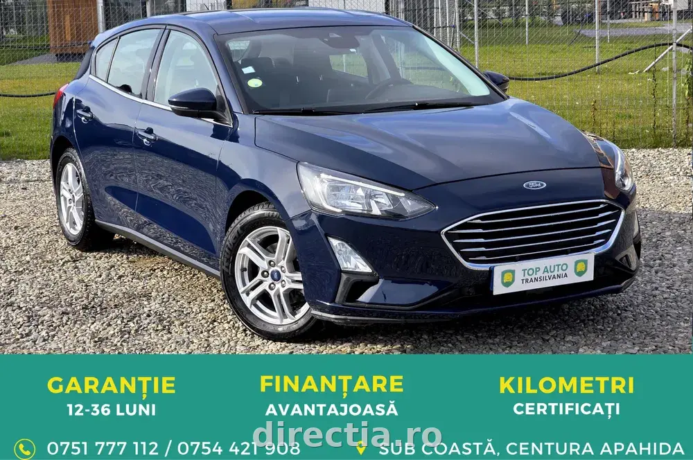Poza principală