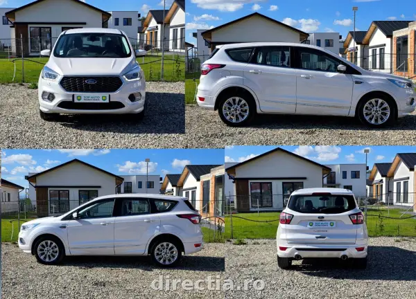Poza anunț 5