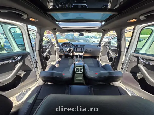 Poza anunț 6