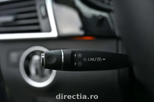 Poza anunț 18