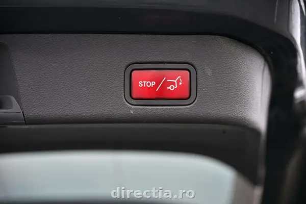 Poza anunț 19