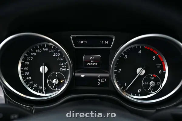 Poza anunț 10