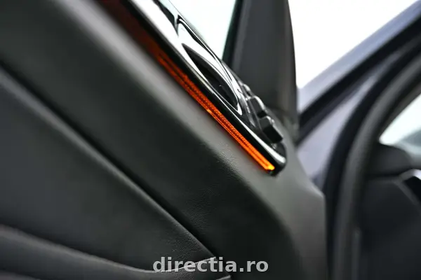 Poza anunț 16
