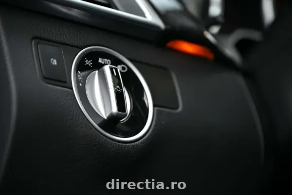 Poza anunț 15