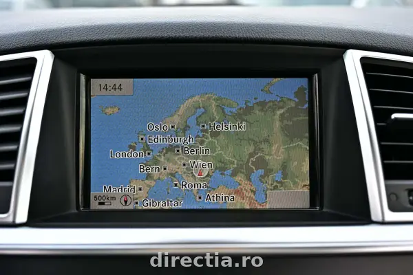 Poza anunț 12