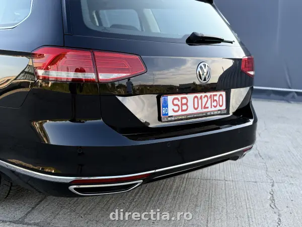 Poza anunț 10