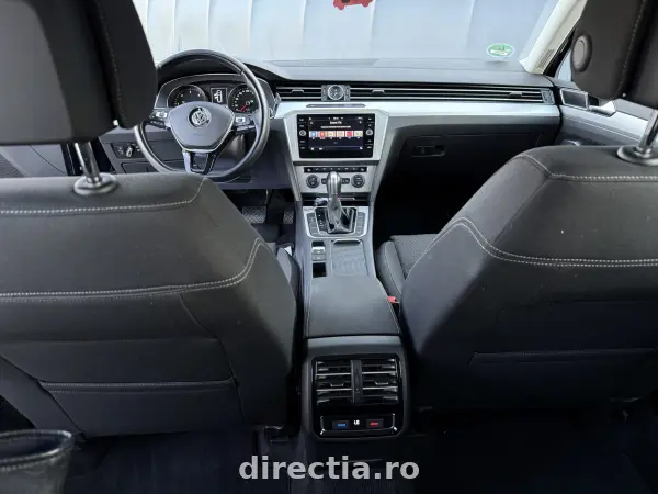 Poza anunț 15
