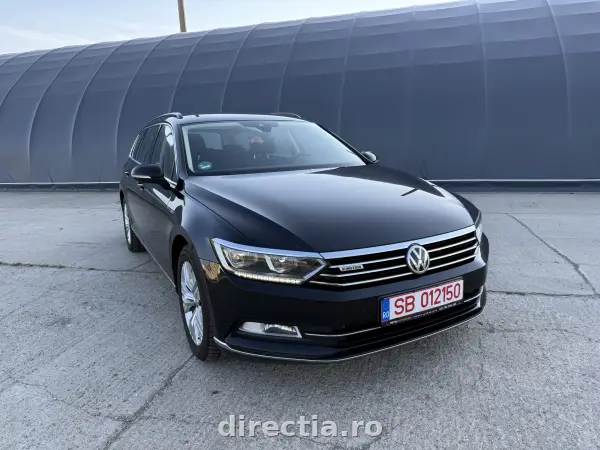 Poza anunț 1