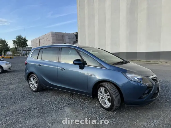 Poza anunț 4