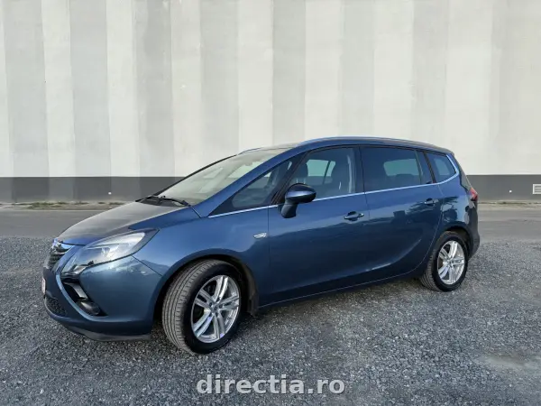 Poza anunț 8