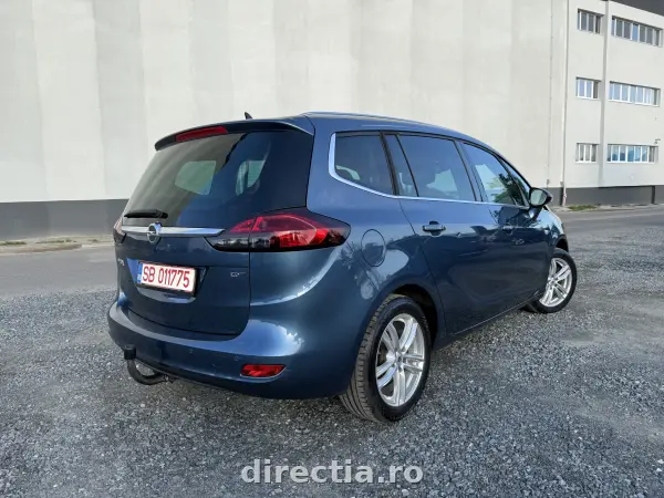 Poza anunț 3