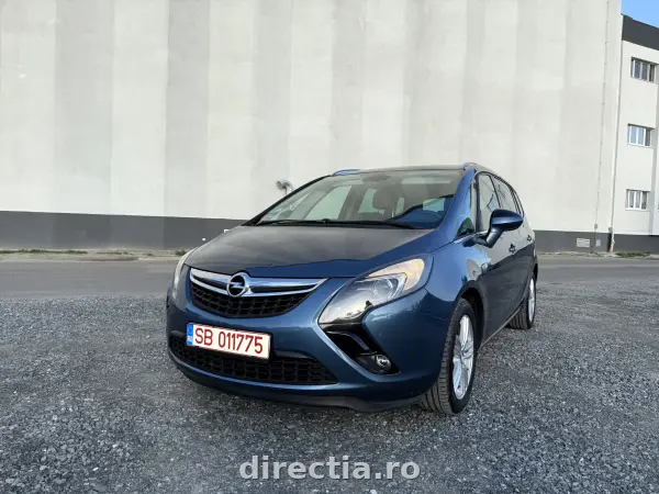 Poza anunț 7