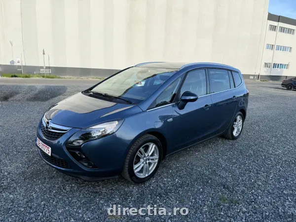Poza anunț 1