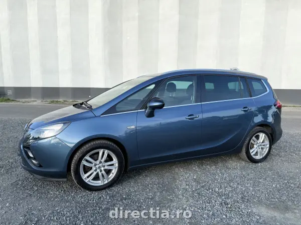 Poza anunț 5