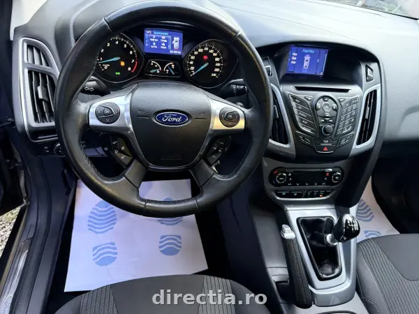 Poza anunț 6