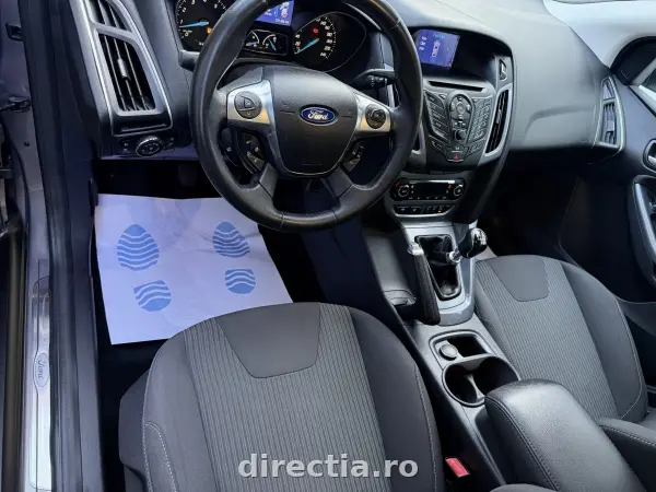 Poza anunț 9