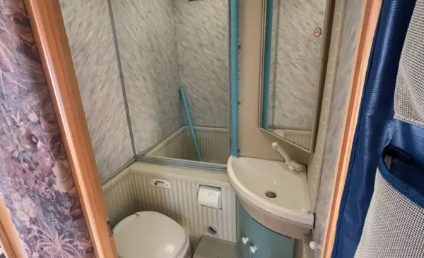 Poza anunț 8