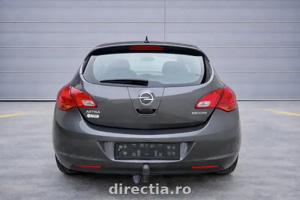 Poza anunț 4