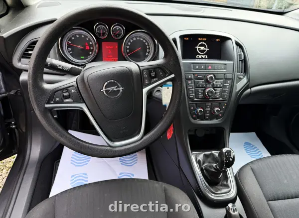 Poza anunț 5