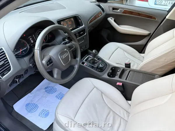 Poza anunț 10