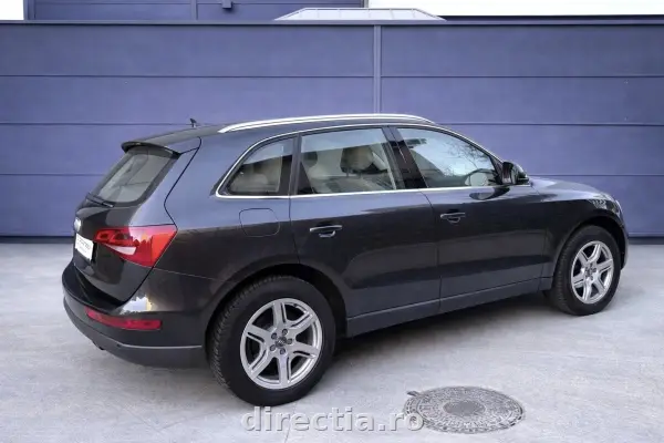 Poza anunț 5