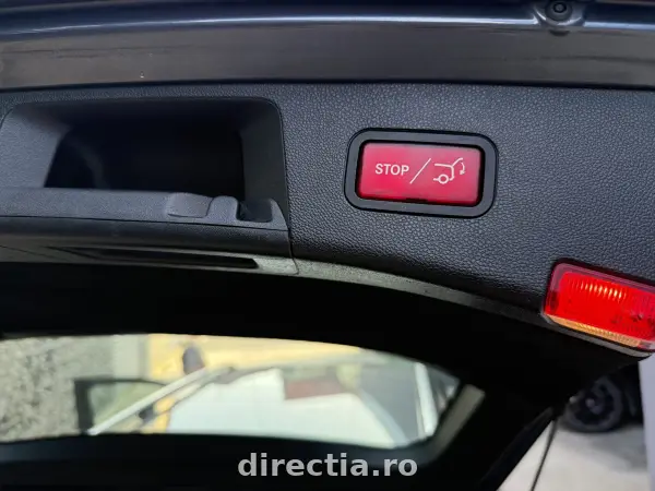 Poza anunț 10