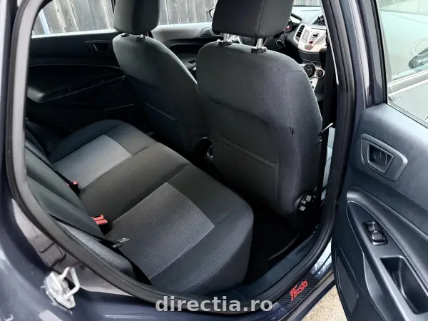 Poza anunț 8