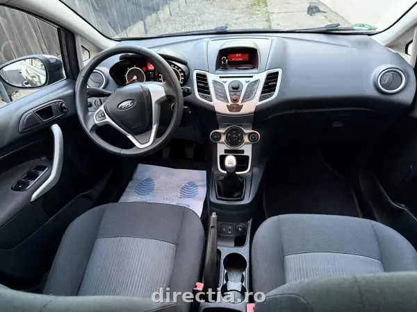 Poza anunț 5