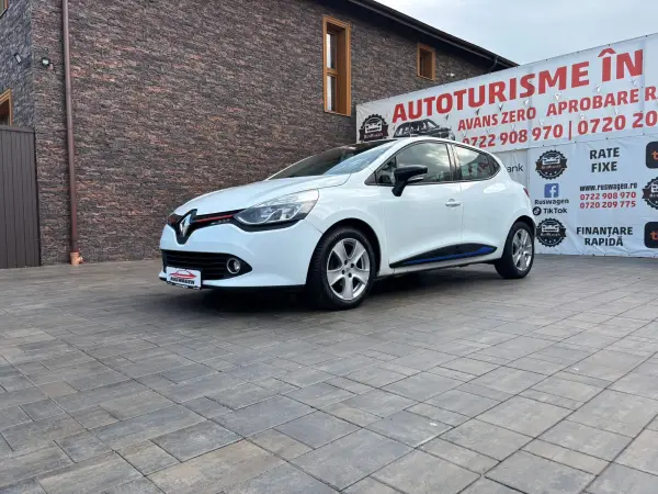 Poza anunț 7