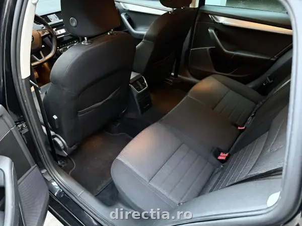 Poza anunț 7