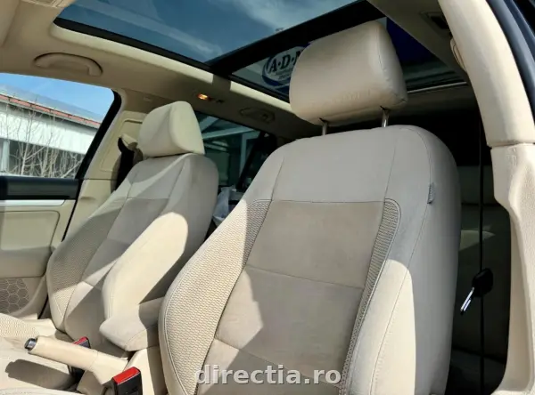 Poza anunț 6