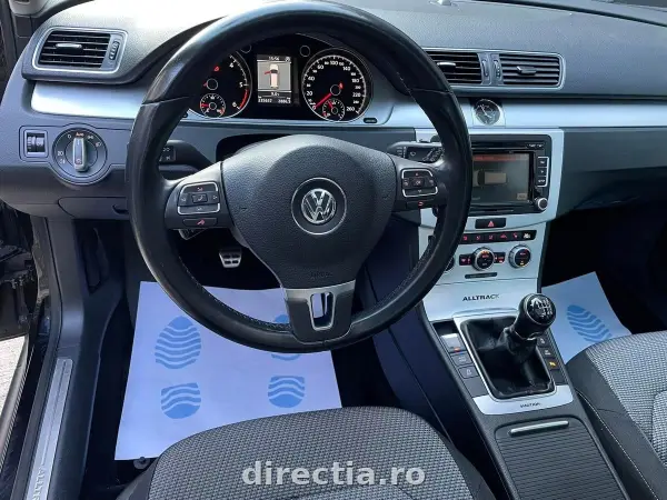 Poza anunț 8
