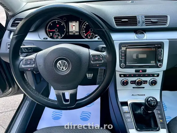 Poza anunț 6