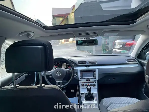 Poza anunț 4