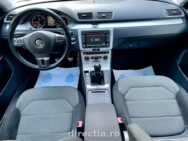 Poza anunț 7