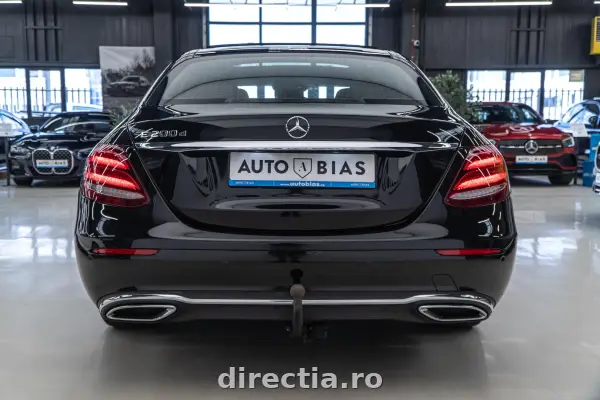 Poza anunț 31