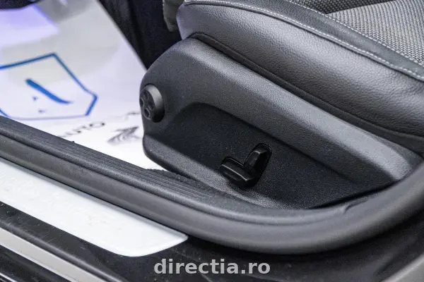 Poza anunț 38