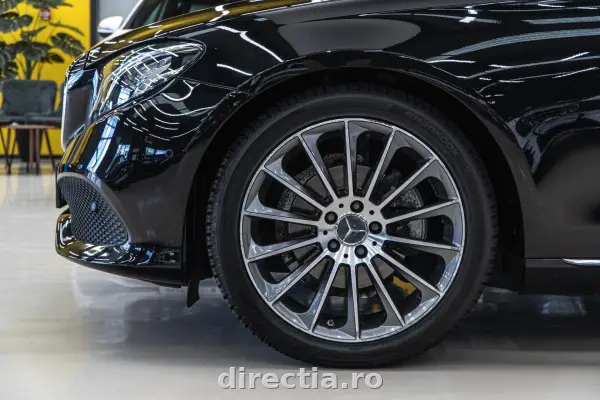 Poza anunț 40