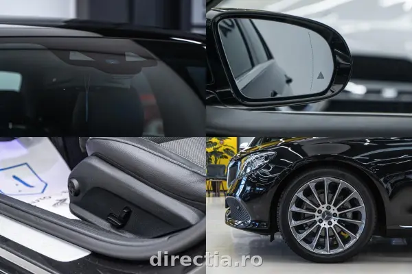 Poza anunț 20