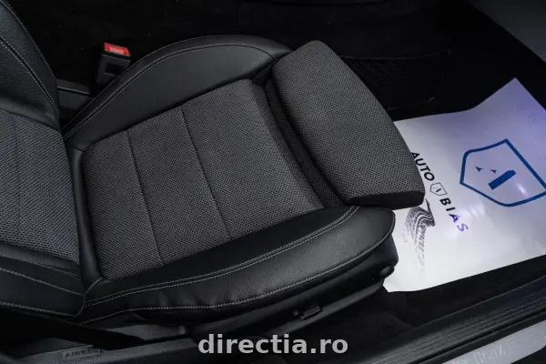 Poza anunț 33