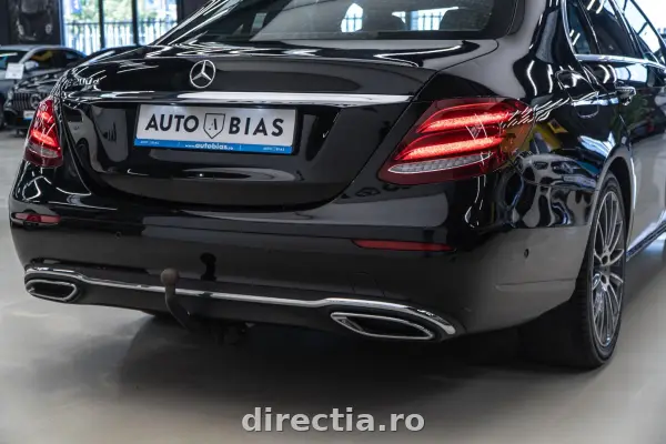 Poza anunț 13