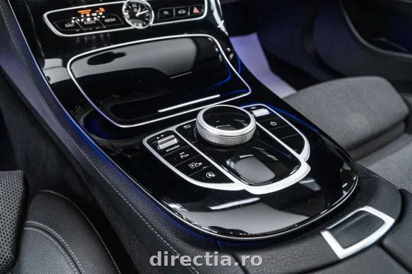 Poza anunț 30