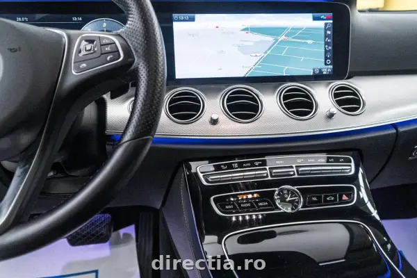 Poza anunț 35