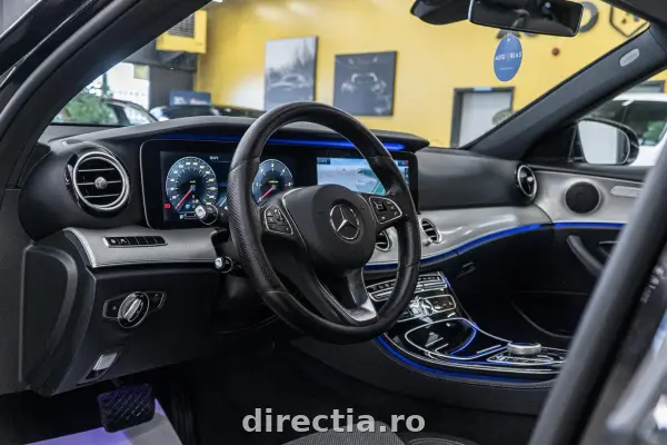 Poza anunț 29