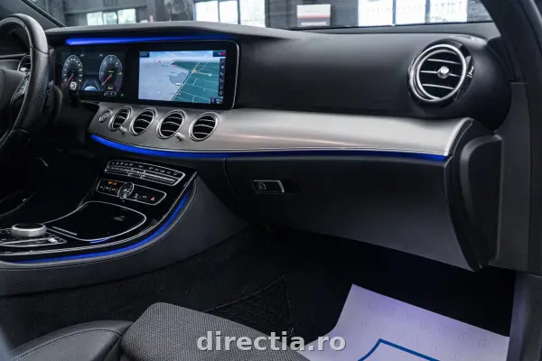 Poza anunț 32